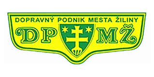 Dopravný podnik mesta Žiliny s.r.o.